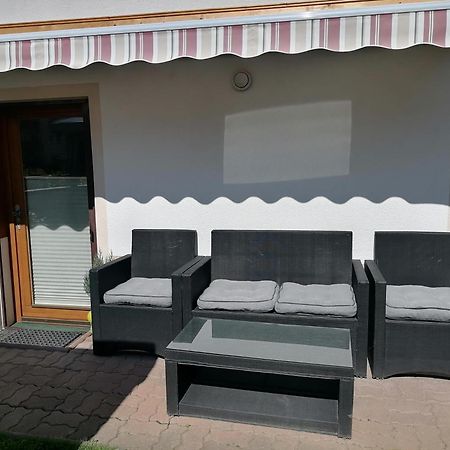 Birkenheim Widmann Hotell Längenfeld Rom bilde