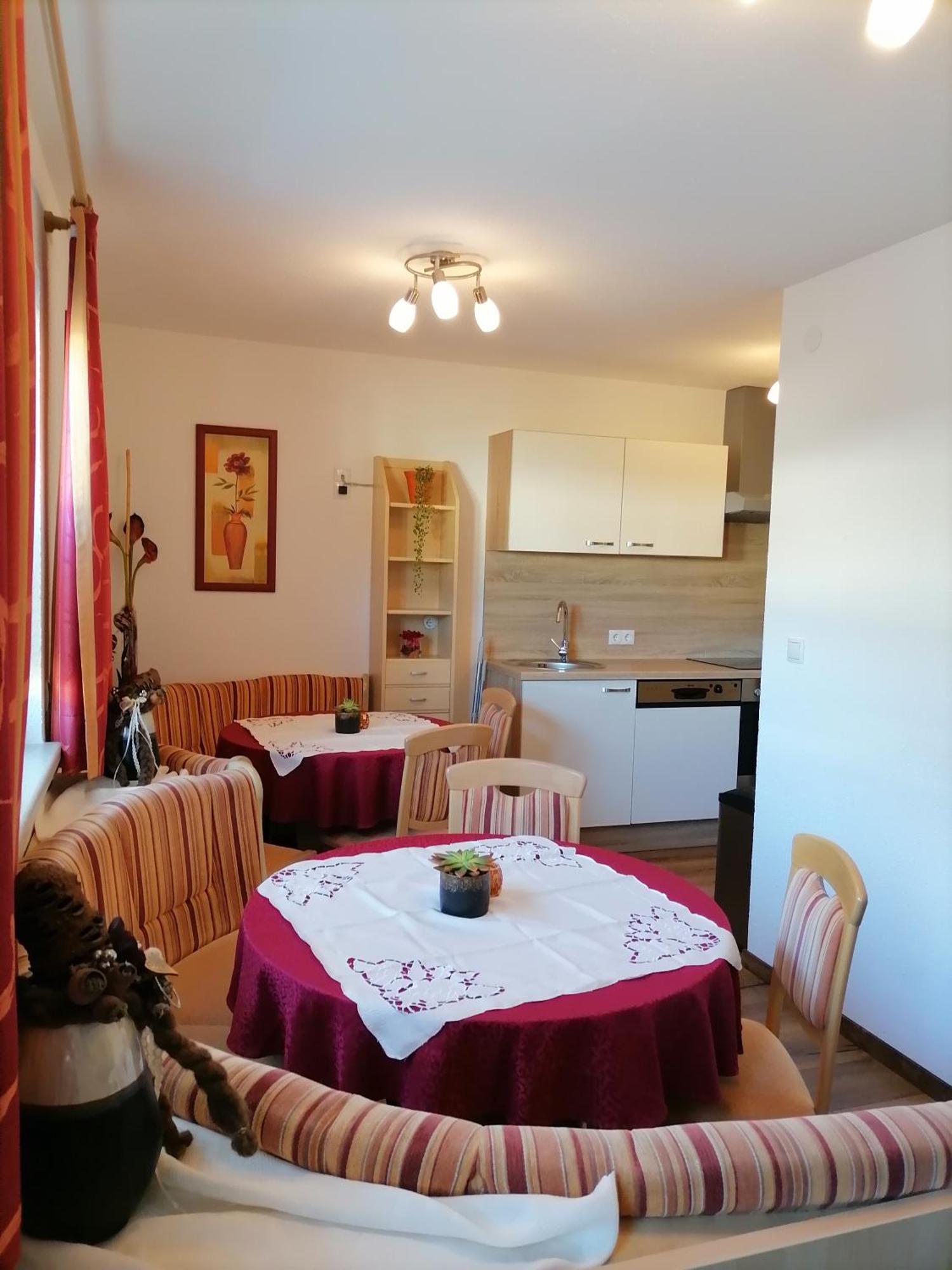 Birkenheim Widmann Hotell Längenfeld Rom bilde