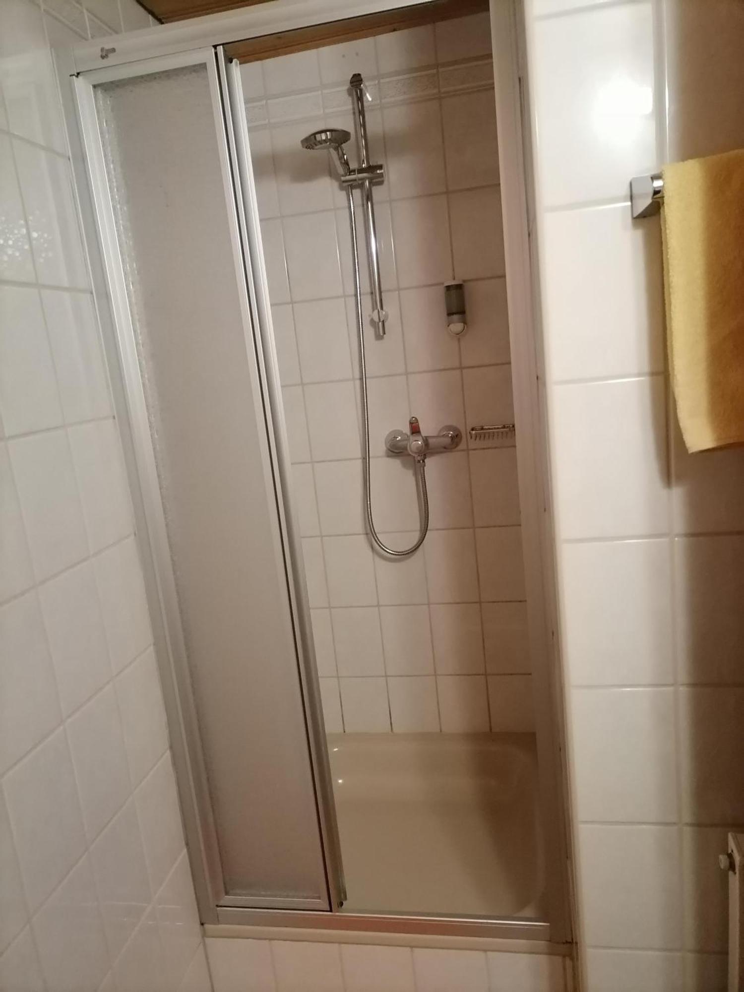 Birkenheim Widmann Hotell Längenfeld Rom bilde