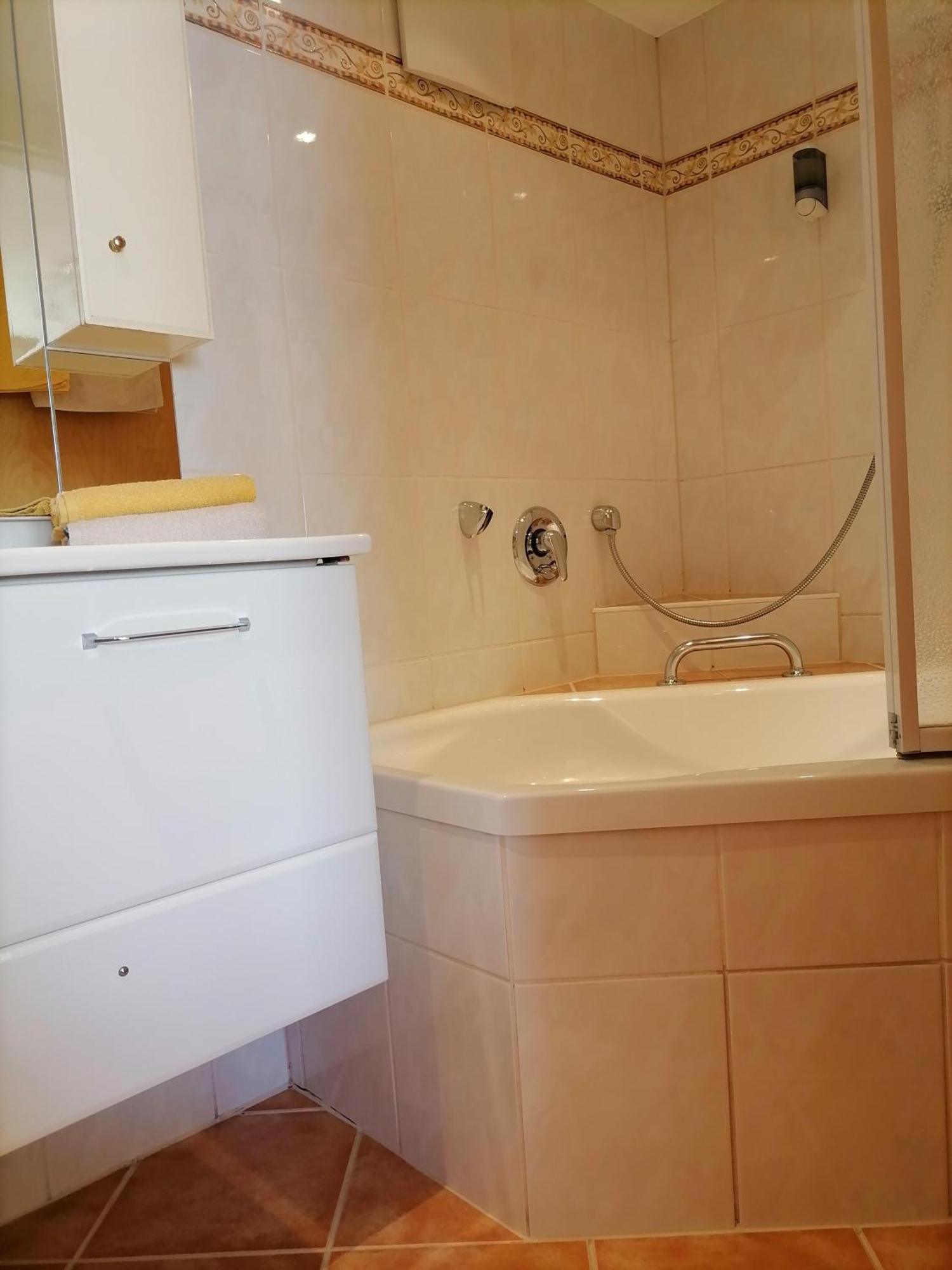 Birkenheim Widmann Hotell Längenfeld Rom bilde