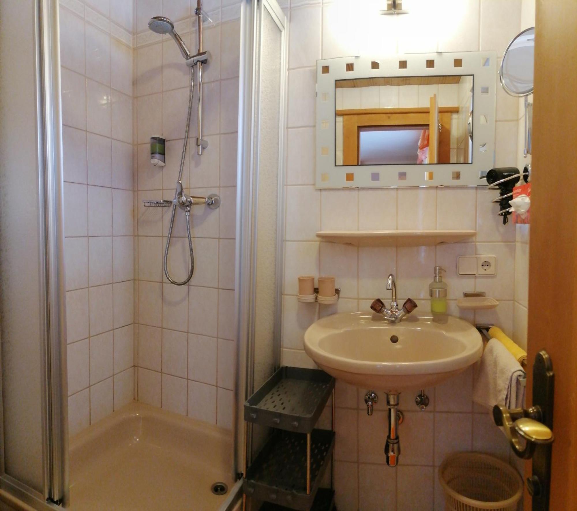 Birkenheim Widmann Hotell Längenfeld Rom bilde