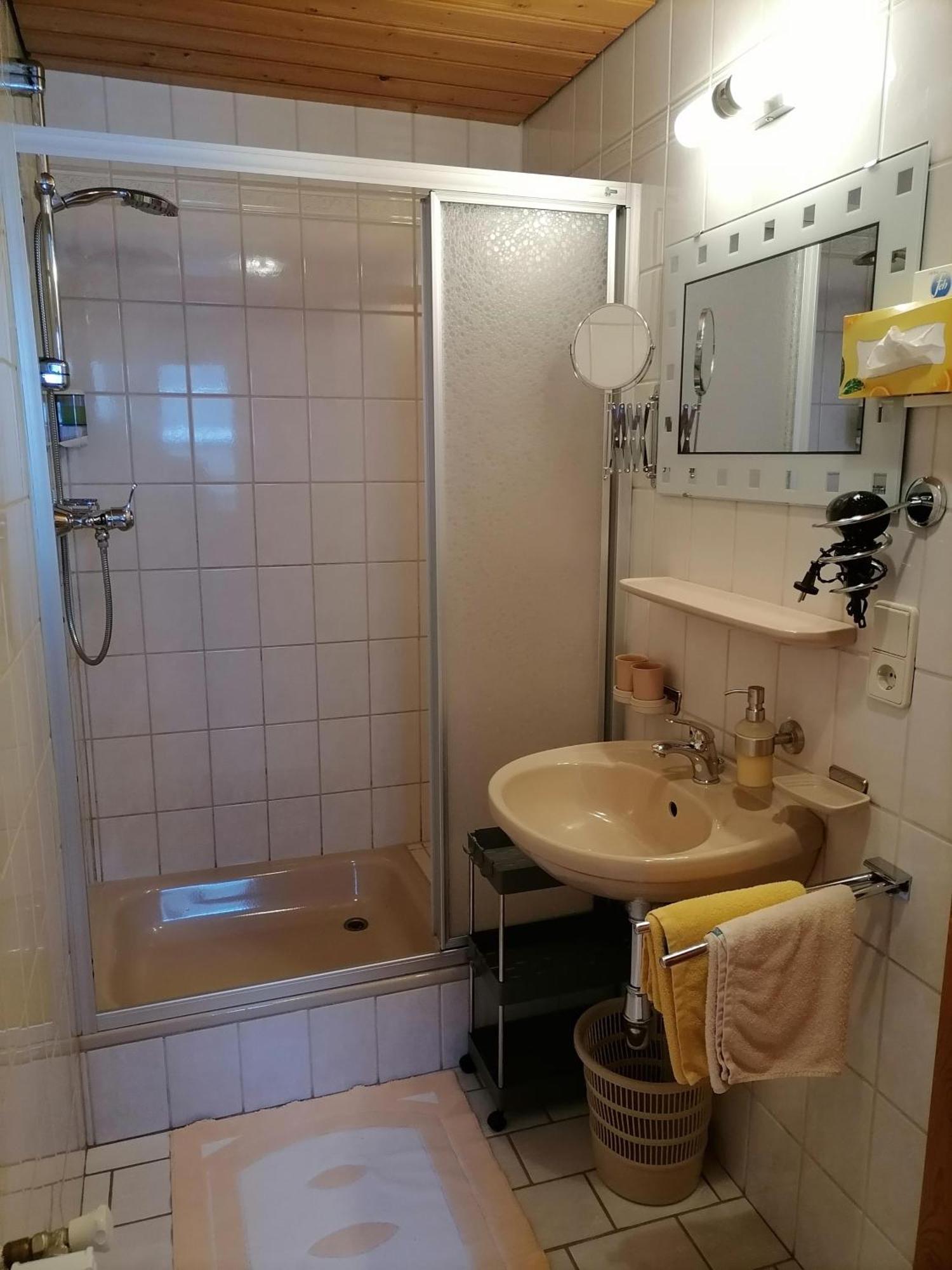 Birkenheim Widmann Hotell Längenfeld Rom bilde